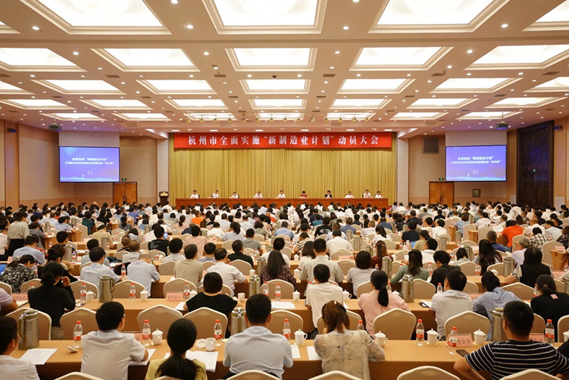 E:\新媒体\20190922\QQ图片20190923155924.png E:\新媒体\20190922\QQ图片20190923155924.png