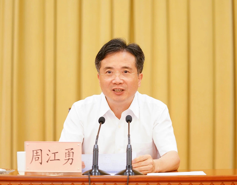 E:\新媒体\20190922\QQ图片20190923155938.png E:\新媒体\20190922\QQ图片20190923155938.png