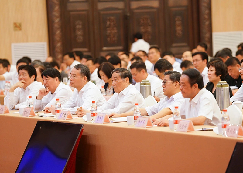 E:\新媒体\20190922\QQ图片20190923155941.png E:\新媒体\20190922\QQ图片20190923155941.png