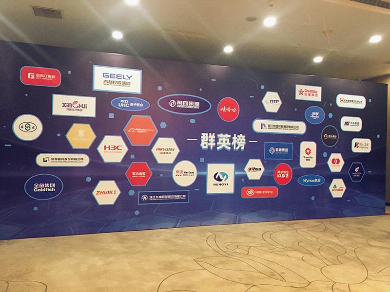 E:\新媒体\20190922\QQ图片20190923155948.png E:\新媒体\20190922\QQ图片20190923155948.png