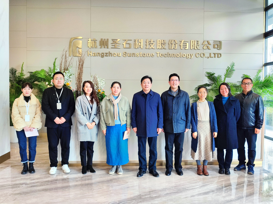 照片3.jpg 照片3.jpg